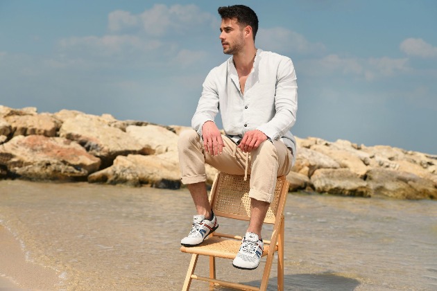 День Независимости в WeShoes: праздничные скидки 20% на весь ассортимент интернет-магазина!