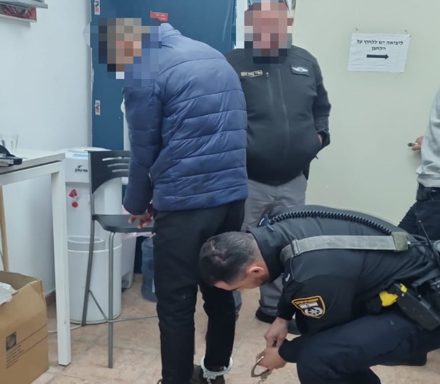 Вечер в баре обернулся трагедией