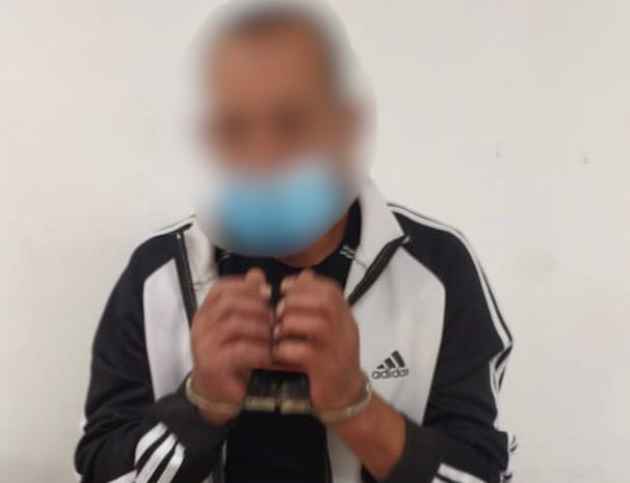 Хайфа: недовольный пациент атаковал врача
