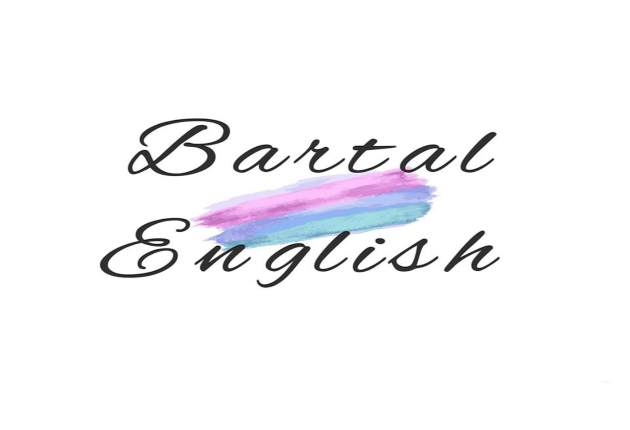 Новый раздел EnglishХайфа и урок №1