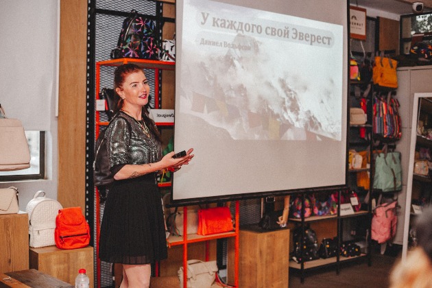 Весенняя коллекция WeShoes - яркая и разная, как сама жизнь, какой мы ее хотим 