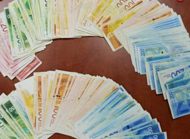 Продлён срок действия пособия по безработице и специальная дотация