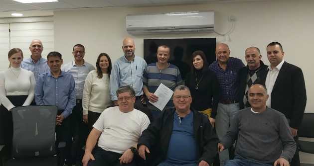 news