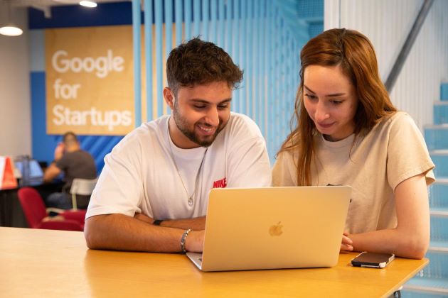 В Хайфе открывается школа высоких технологий Google и Университета Райхмана для подготовки будущих специалистов