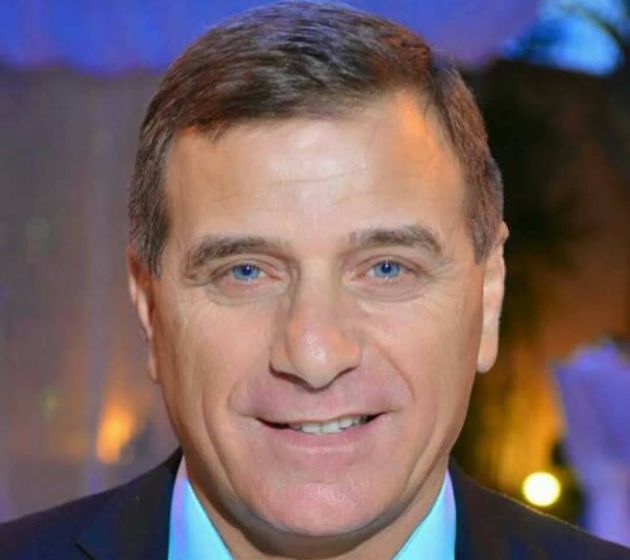 Муниципальные выборы: партия власти определила лидера и список
