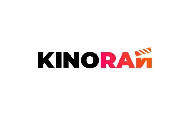 Киноафиша фильмов на русском языке в кинотеатрах Израиля 10-15 Мая. "МАСТЕР И МАРГАРИТА", "КАСКАДЁРЫ" и другие киноленты ждут вас!