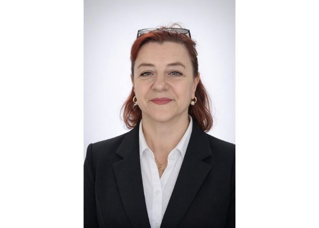 Елена сменит Игоря: город усиливает проекты