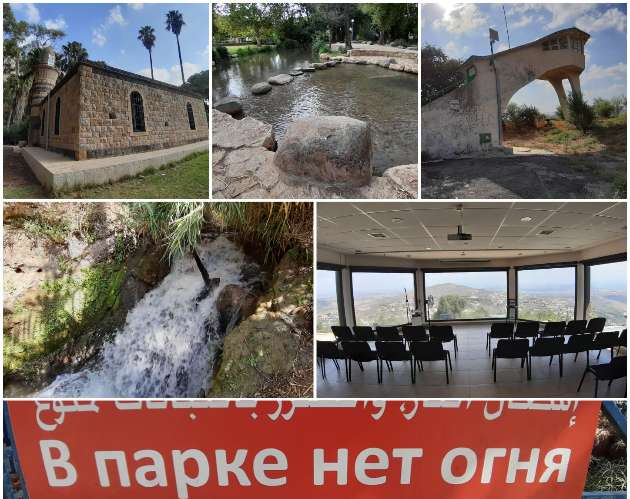 Приглашаем на экскурсию «Места знать надо»