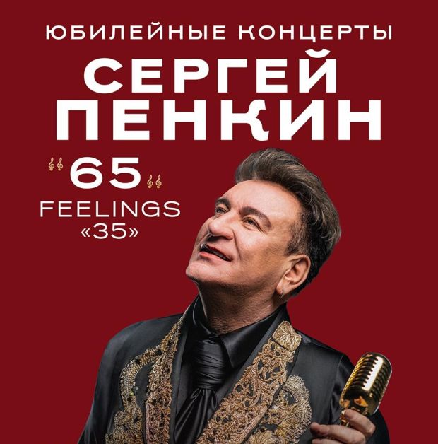 Ломаете голову, что подарить на Новый год любимым и близким? У нас есть отличное предложение!