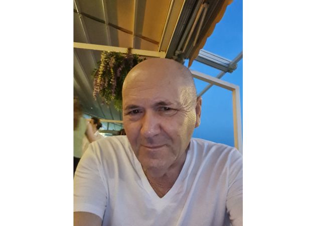 Скандал: Кирьят-Хаим отвергает попытки присоединения к Моцкину