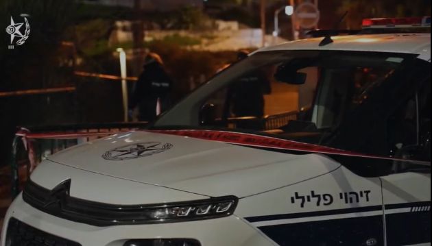Кровавый конфликт в Хайфе: двое погибших, полиция начала расследование
