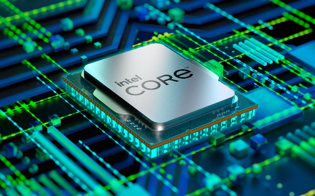 Intel значительно расширяет свои инвестиции в Хайфе, благодаря успеху нового процессора