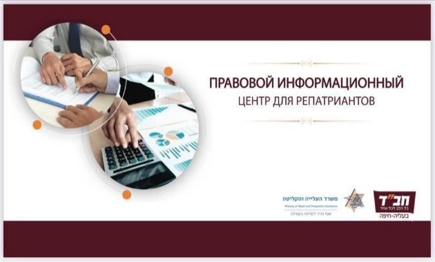 Внимание! Как получить помощь в виде продуктовых наборов