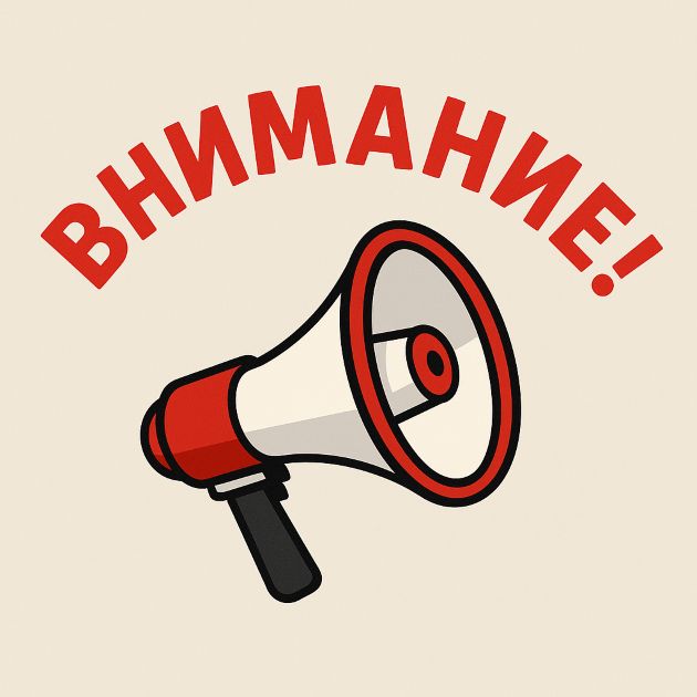 Командование тыла: жителям Хайфы и окрестностей — следить за инструкциями