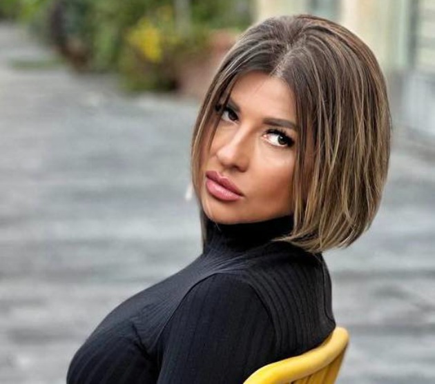 Алла Сегал: наша многотысячная "Алия 24.02.2022" не имеет аналогов в истории