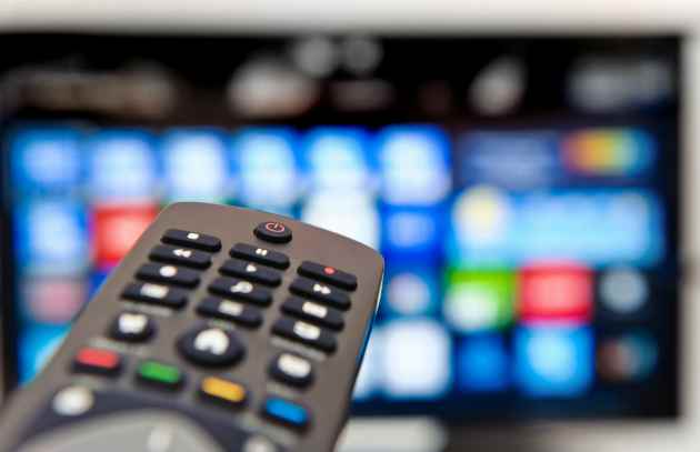 Telecola: новое экономичное антикризисное телевидение в Израиле
