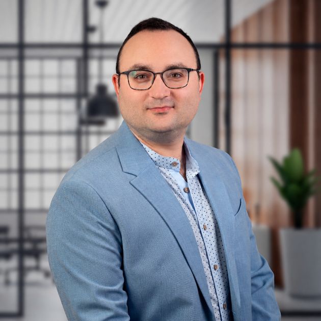 Обязательно стоит познакомиться: Евгений Соркин — финансовый планировщик, агент пенсионного страхования