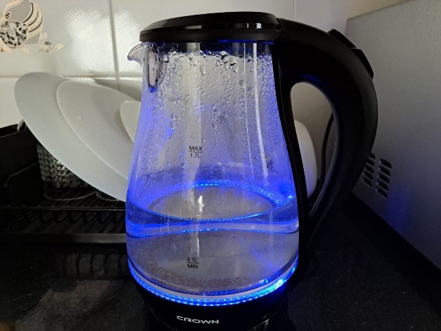 В Хайфе появится институт инноваций в водоочистке и повторном использовании воды