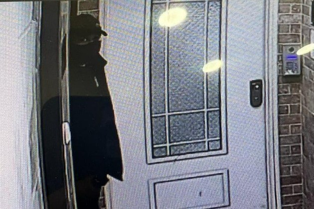Задержан, грабивший офисы адвокатов Хайфы