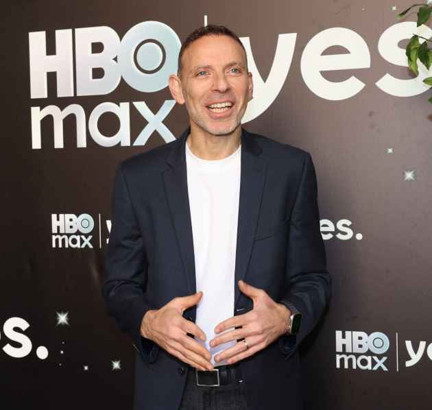 Компания yes запускает в Израиле HBO Max