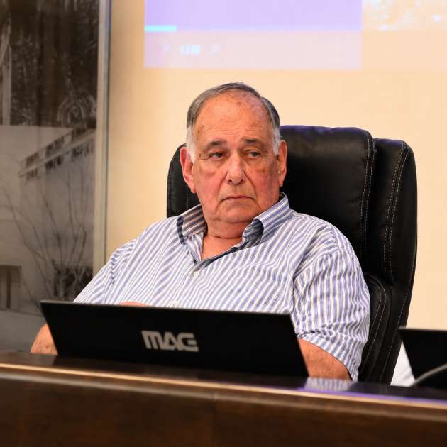 В Хайфе повысится плата за арнону: для кого и на сколько